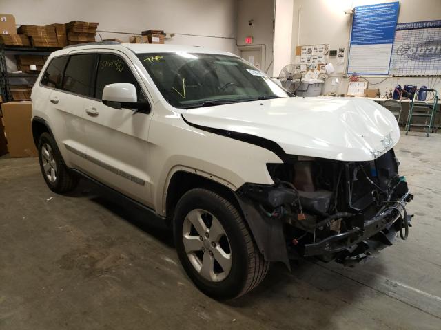 JEEP GRAND CHER 2011 1j4rr4gg8bc738843