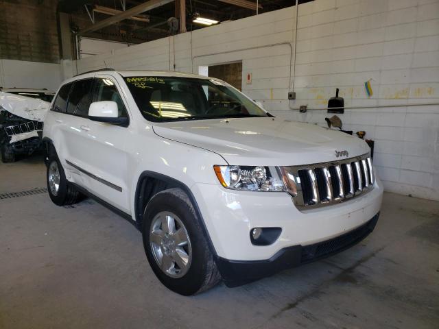 JEEP GRAND CHER 2011 1j4rr4gg9bc502850