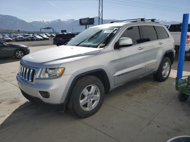 JEEP GRAND CHEROKEE 2011 1j4rr4gg9bc502945