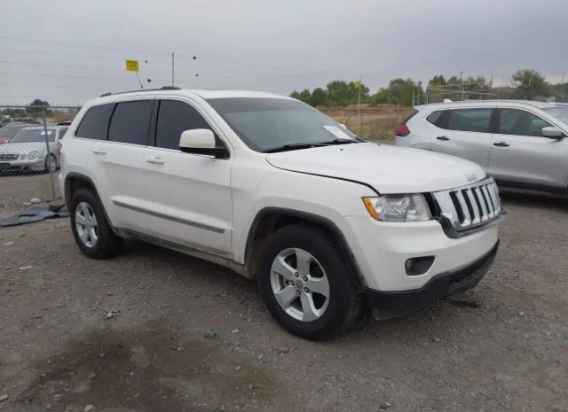 JEEP GRAND CHEROKEE 2011 1j4rr4gg9bc508177