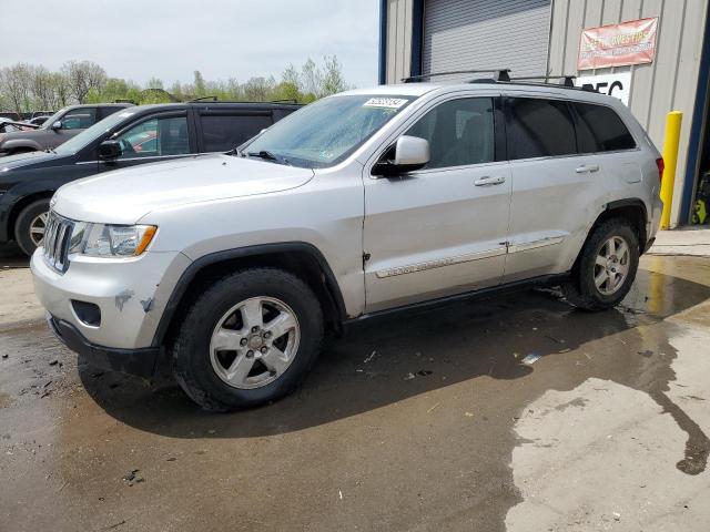 JEEP GRAND CHEROKEE 2011 1j4rr4gg9bc508597