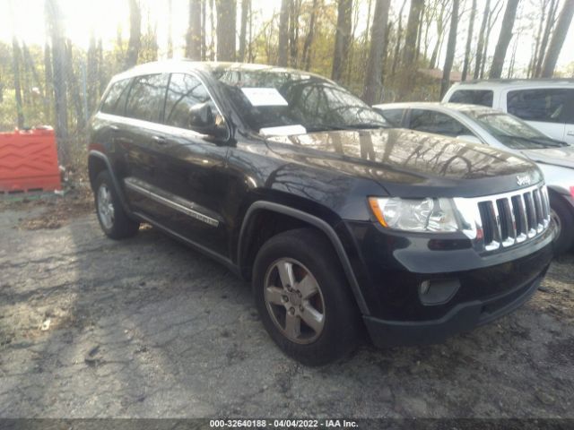 JEEP GRAND CHEROKEE 2011 1j4rr4gg9bc509779