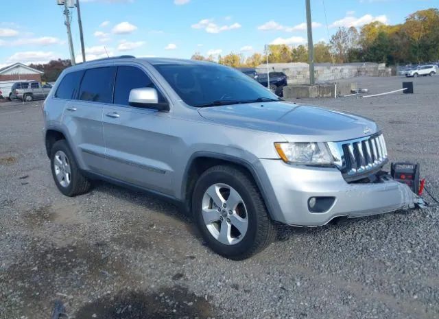 JEEP GRAND CHEROKEE 2011 1j4rr4gg9bc511144