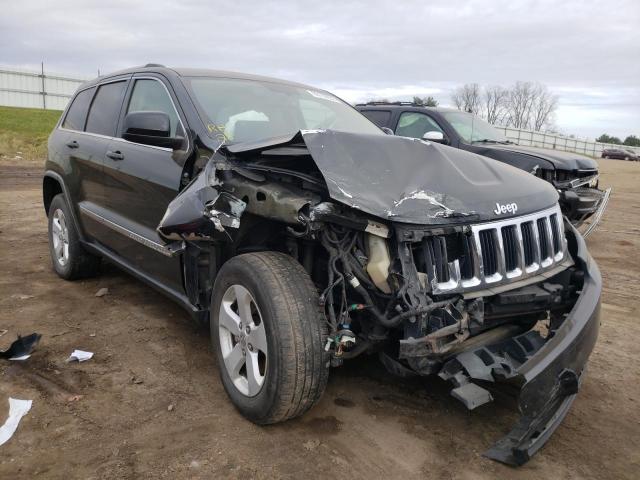 JEEP GRAND CHER 2011 1j4rr4gg9bc511516