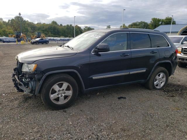 JEEP GRAND CHER 2011 1j4rr4gg9bc511886