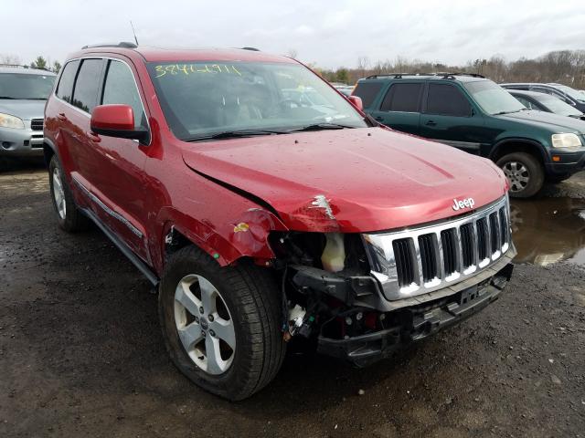 JEEP GRAND CHER 2011 1j4rr4gg9bc512553