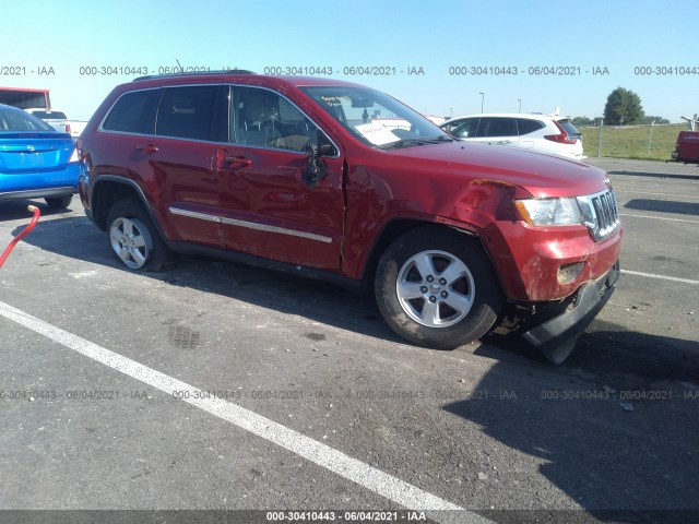 JEEP GRAND CHEROKEE 2011 1j4rr4gg9bc512892