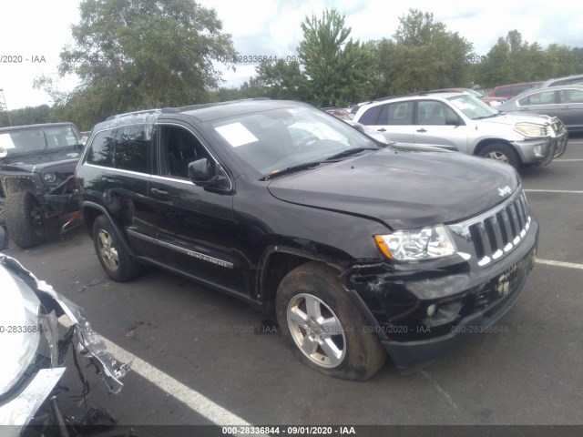 JEEP GRAND CHEROKEE 2011 1j4rr4gg9bc513072