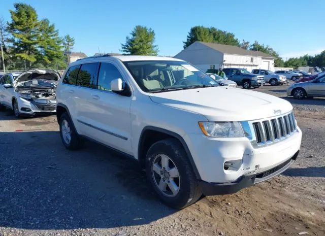 JEEP GRAND CHEROKEE 2011 1j4rr4gg9bc514867