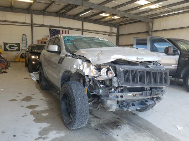 JEEP GRAND CHER 2011 1j4rr4gg9bc515436