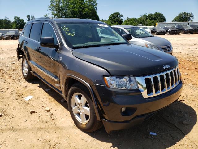 JEEP GRAND CHER 2011 1j4rr4gg9bc518904