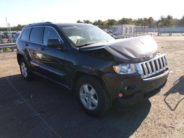 JEEP GRAND CHER 2011 1j4rr4gg9bc518918