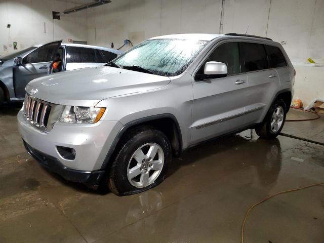 JEEP GRAND CHER 2011 1j4rr4gg9bc519146