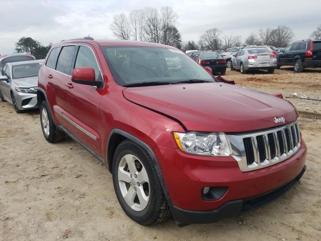 JEEP GRAND CHER 2011 1j4rr4gg9bc521771