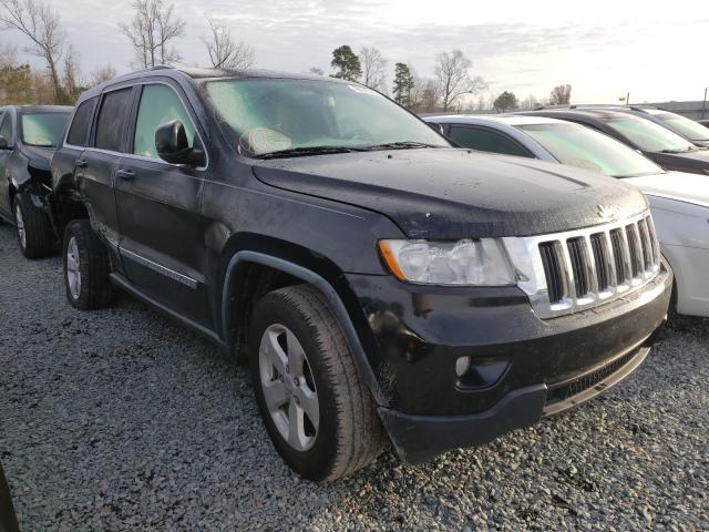 JEEP GRAND CHER 2011 1j4rr4gg9bc522791