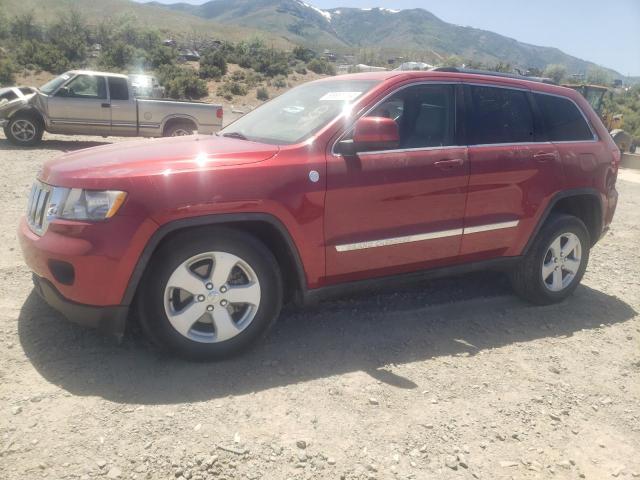 JEEP GRAND CHEROKEE 2011 1j4rr4gg9bc523259