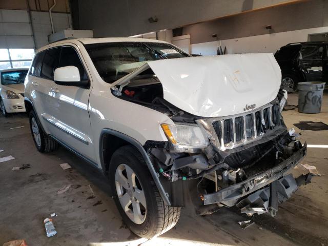 JEEP GRAND CHER 2011 1j4rr4gg9bc523343