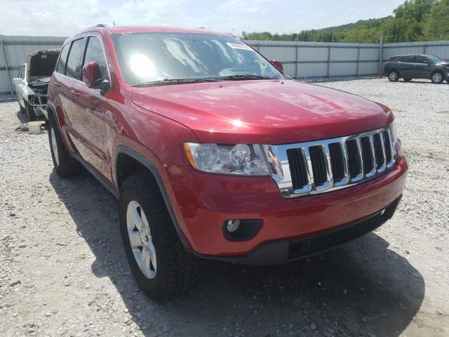 JEEP GRAND CHER 2011 1j4rr4gg9bc526212