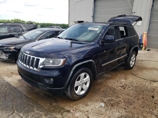 JEEP GRAND CHER 2011 1j4rr4gg9bc527523