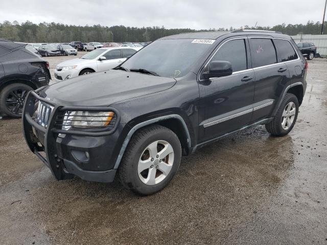 JEEP GRAND CHER 2011 1j4rr4gg9bc527568