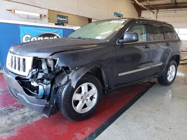 JEEP GRAND CHEROKEE 2011 1j4rr4gg9bc528154