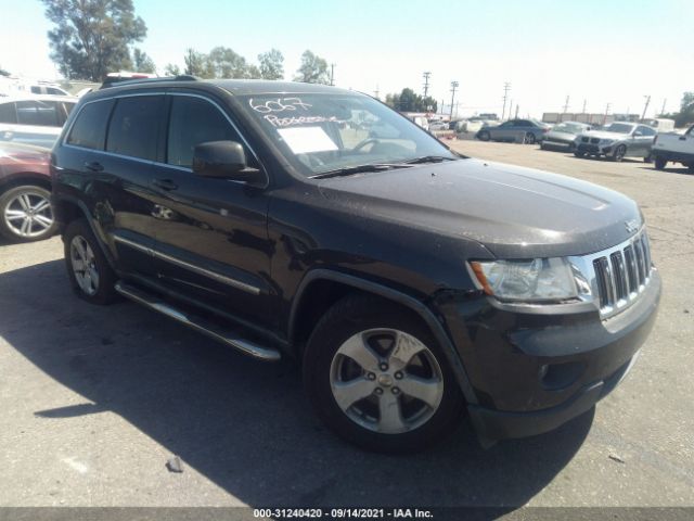 JEEP GRAND CHEROKEE 2011 1j4rr4gg9bc528364