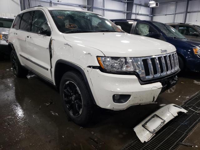 JEEP GRAND CHER 2011 1j4rr4gg9bc529174