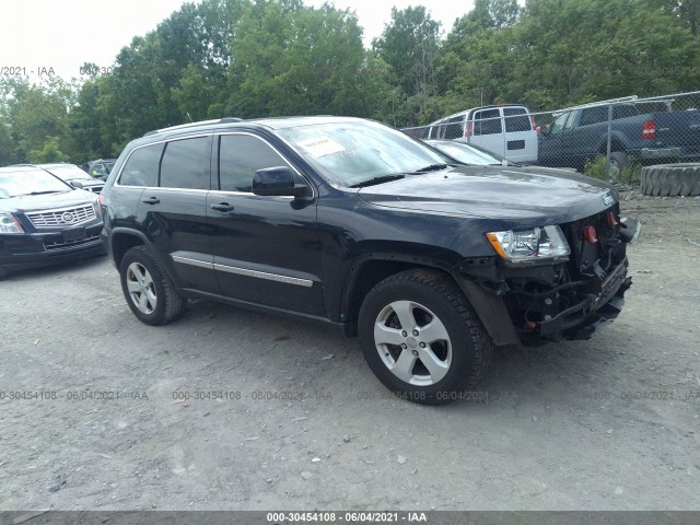 JEEP GRAND CHEROKEE 2011 1j4rr4gg9bc529613