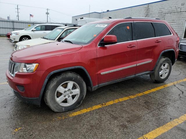 JEEP GRAND CHEROKEE 2011 1j4rr4gg9bc529854