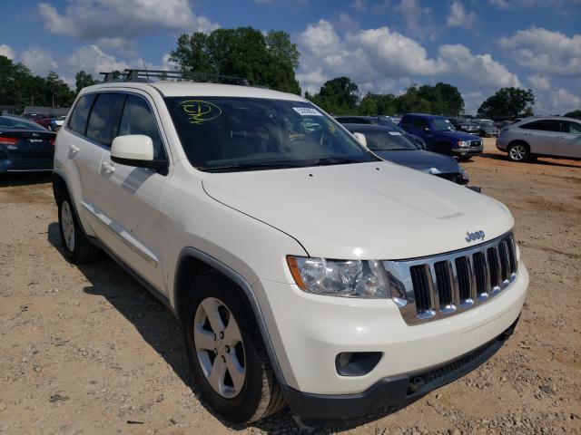 JEEP GRAND CHER 2011 1j4rr4gg9bc530793