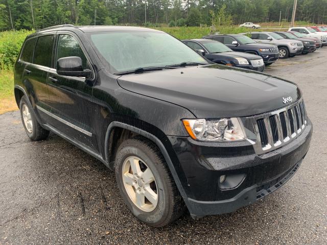 JEEP GRAND CHER 2011 1j4rr4gg9bc534116