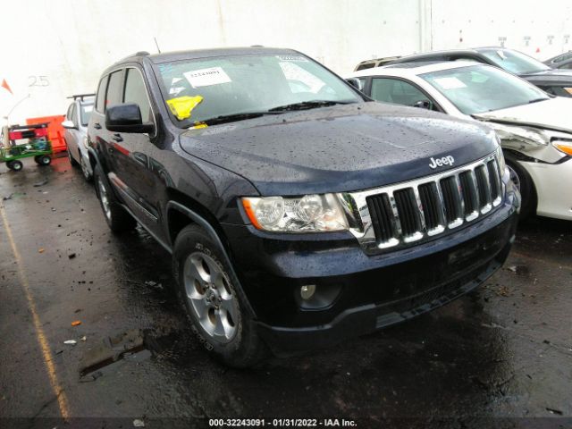 JEEP GRAND CHEROKEE 2011 1j4rr4gg9bc536917