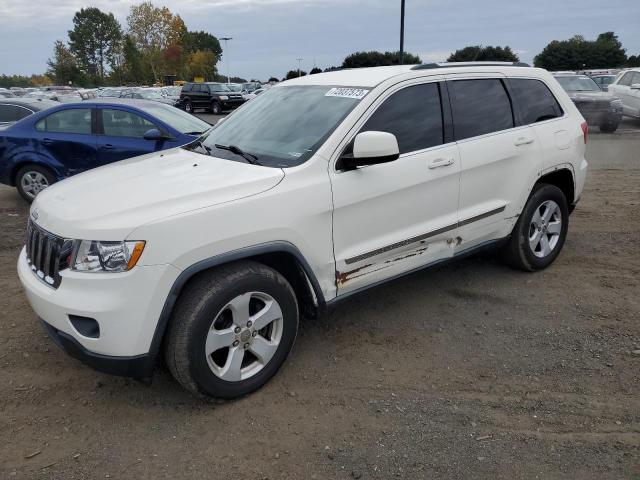 JEEP GRAND CHER 2011 1j4rr4gg9bc538330