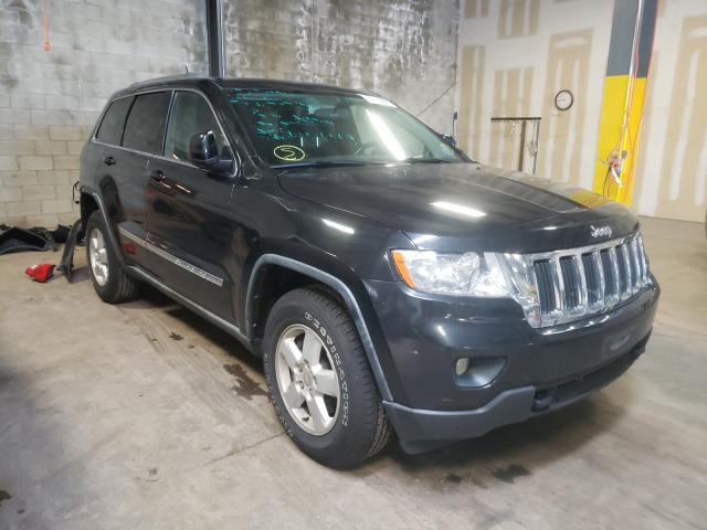 JEEP GRAND CHER 2011 1j4rr4gg9bc540840