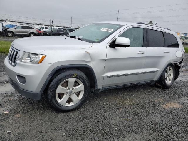 JEEP GRAND CHEROKEE 2011 1j4rr4gg9bc541728