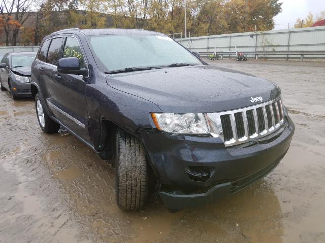 JEEP GRAND CHER 2011 1j4rr4gg9bc541745