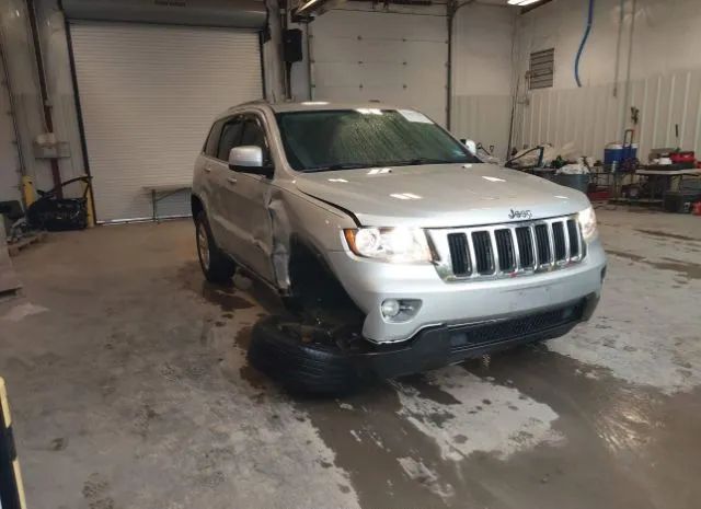 JEEP GRAND CHEROKEE 2011 1j4rr4gg9bc542457