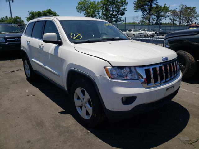 JEEP GRAND CHER 2011 1j4rr4gg9bc543950