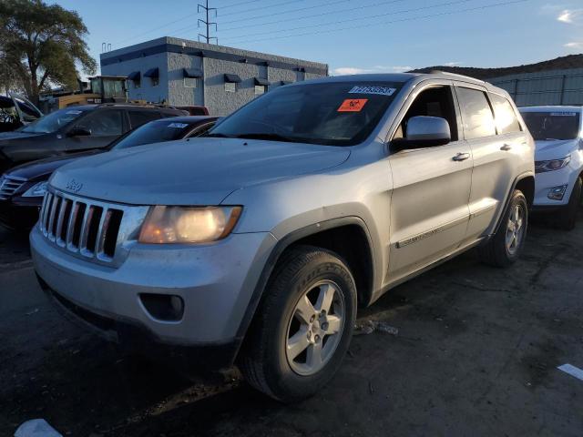 JEEP GRAND CHER 2011 1j4rr4gg9bc545634