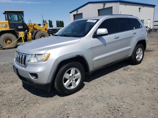 JEEP GRAND CHER 2011 1j4rr4gg9bc545973