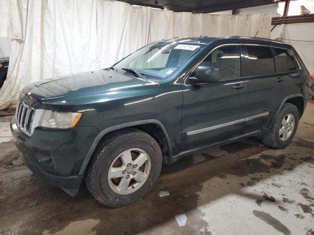 JEEP GRAND CHEROKEE 2011 1j4rr4gg9bc546296