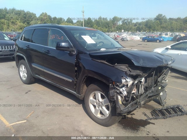 JEEP GRAND CHEROKEE 2011 1j4rr4gg9bc548663