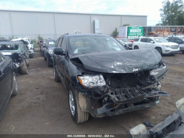 JEEP GRAND CHEROKEE 2011 1j4rr4gg9bc550882