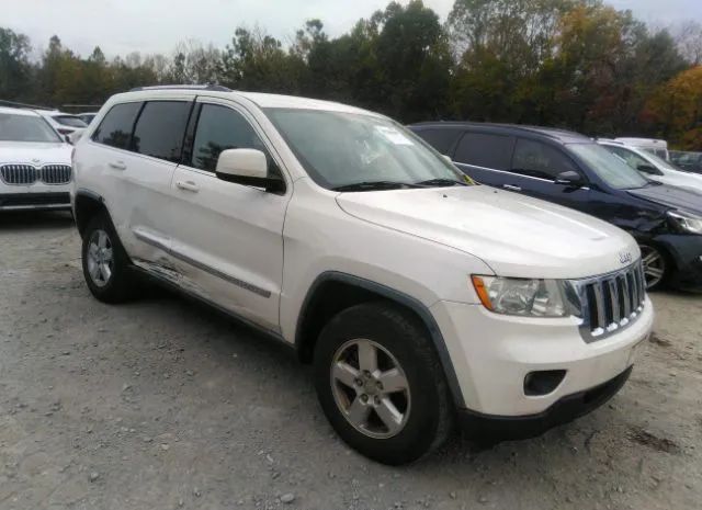 JEEP GRAND CHEROKEE 2011 1j4rr4gg9bc554673