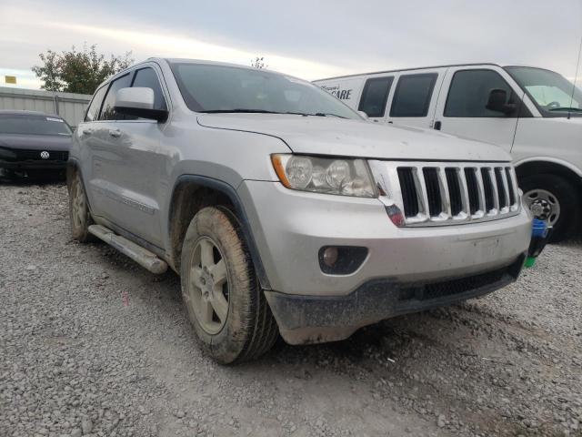 JEEP GRAND CHER 2011 1j4rr4gg9bc555273