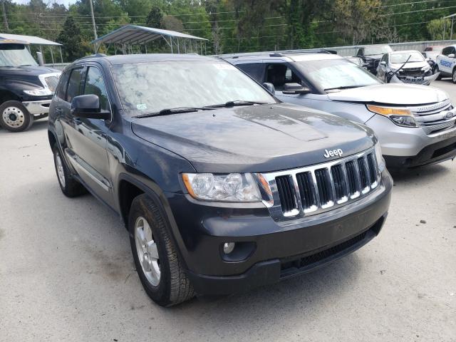 JEEP GRAND CHER 2011 1j4rr4gg9bc555340