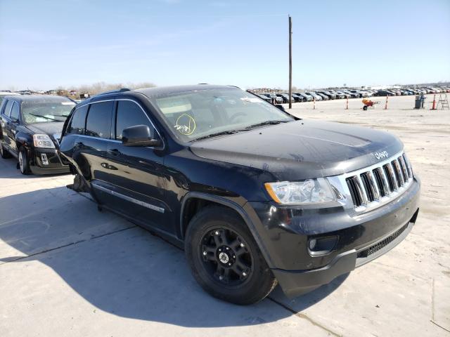 JEEP GRAND CHER 2011 1j4rr4gg9bc555533