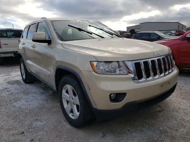 JEEP GRAND CHER 2011 1j4rr4gg9bc557749