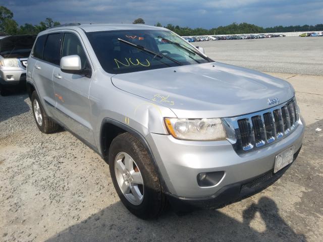 JEEP GRAND CHEROKEE 2011 1j4rr4gg9bc561946