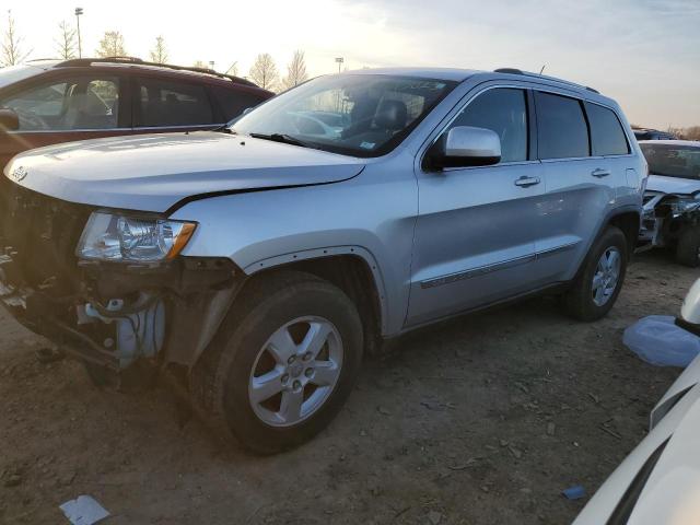 JEEP GRAND CHER 2011 1j4rr4gg9bc567603